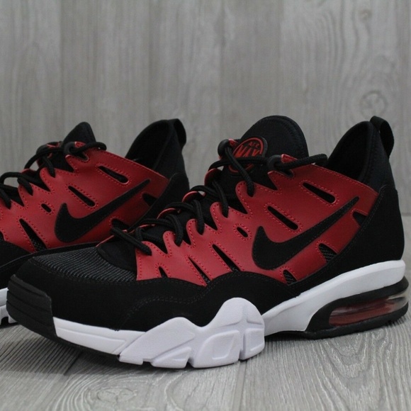Men's Nike Air Max Trainer 94 Low (Size 10.5)* - Picture 5 of 8